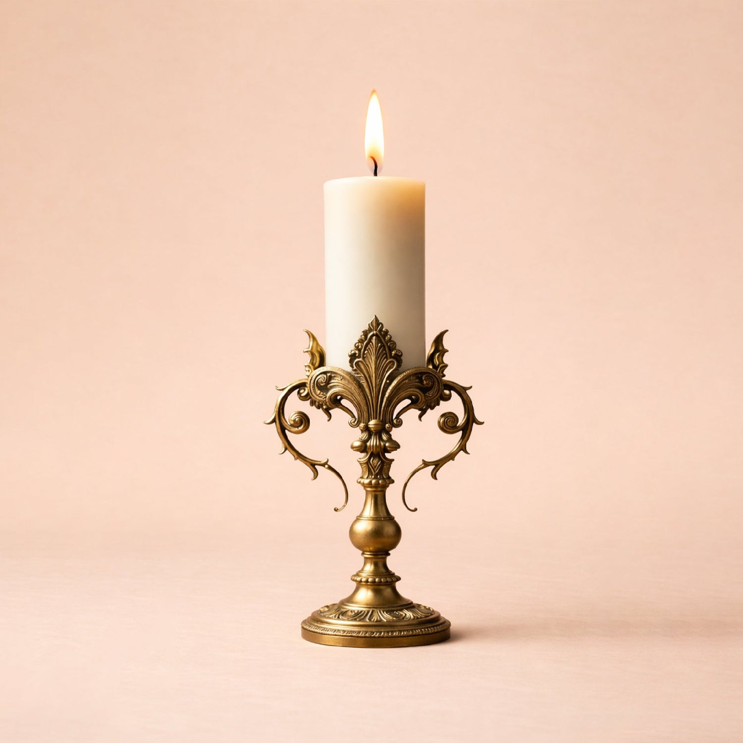 Candle Holder