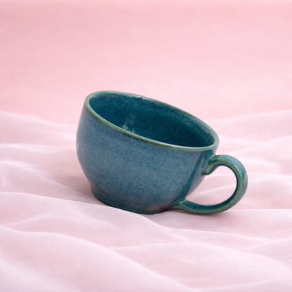 Ocean Dusk Mug