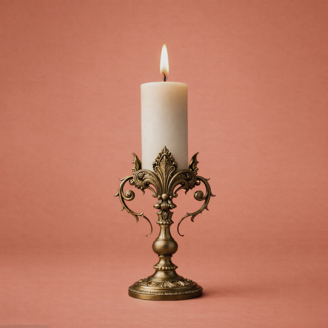 Candle Holder