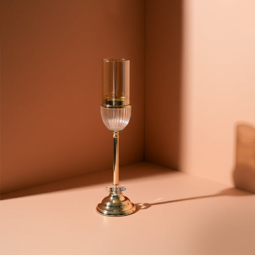Glow Candle Stand