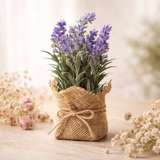 Bloom Sack