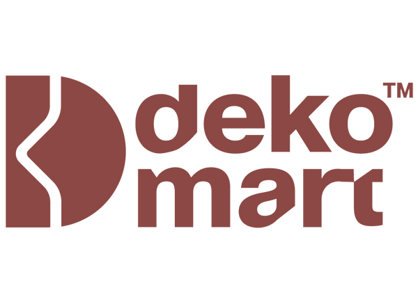 Dekomart.in
