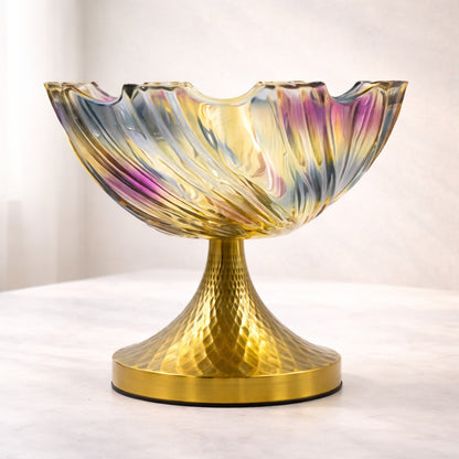 Luxe Chalice