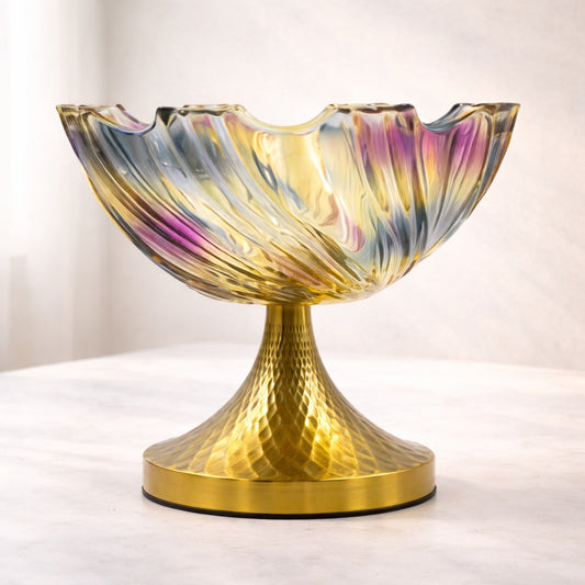 Luxe Chalice