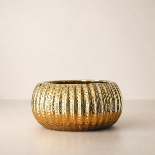 Suncrest Planter