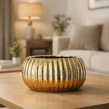 Suncrest Planter