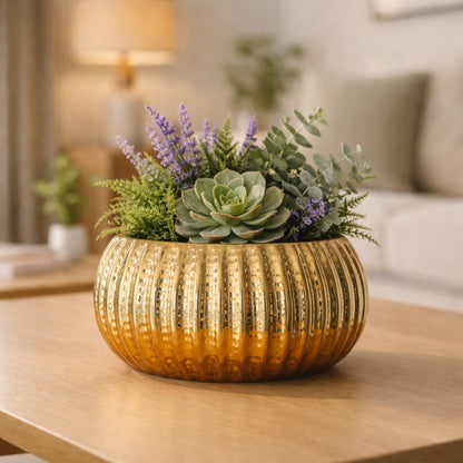 Suncrest Planter
