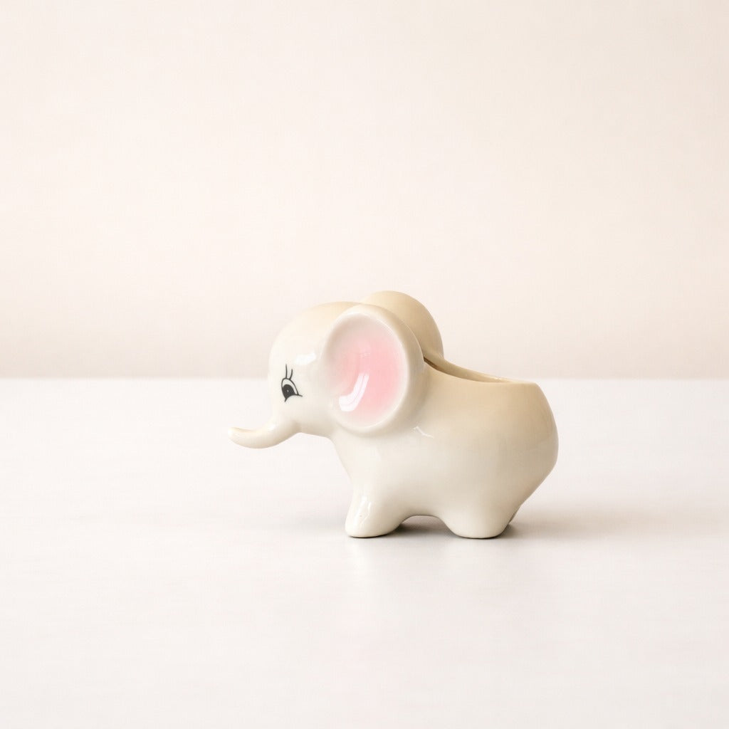 Little Jumbo Planter