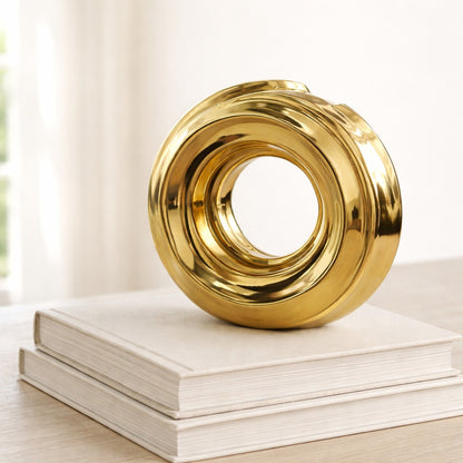Zenith Ring