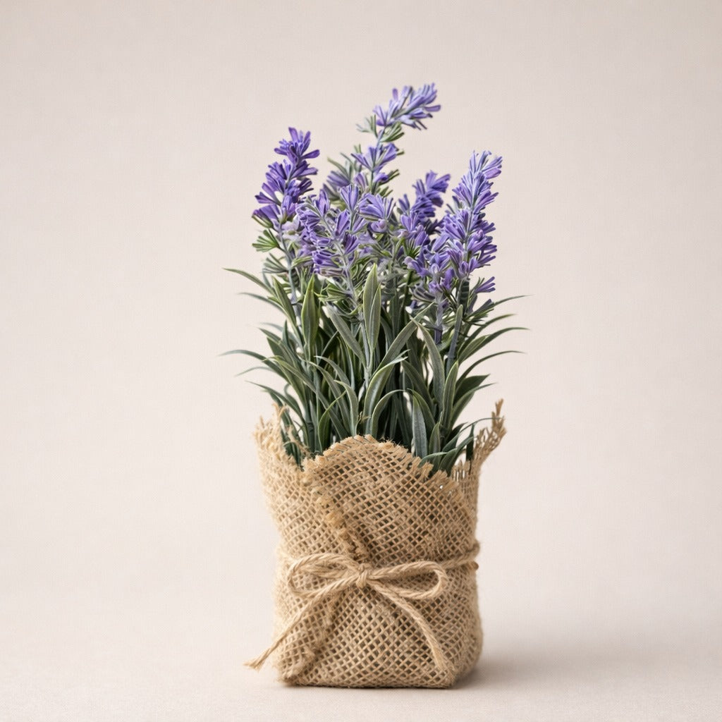 Bloom Sack